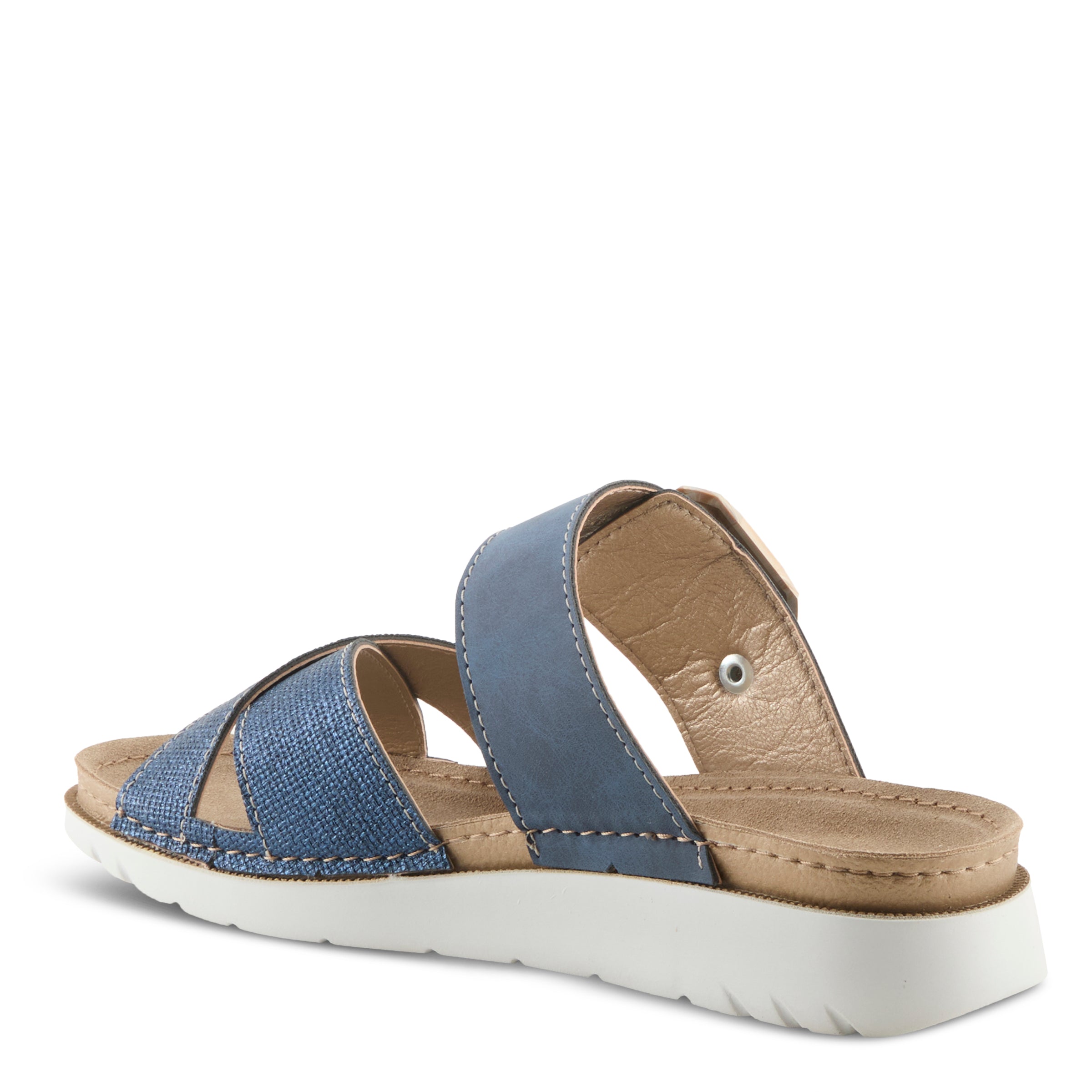 NAVY MULTI