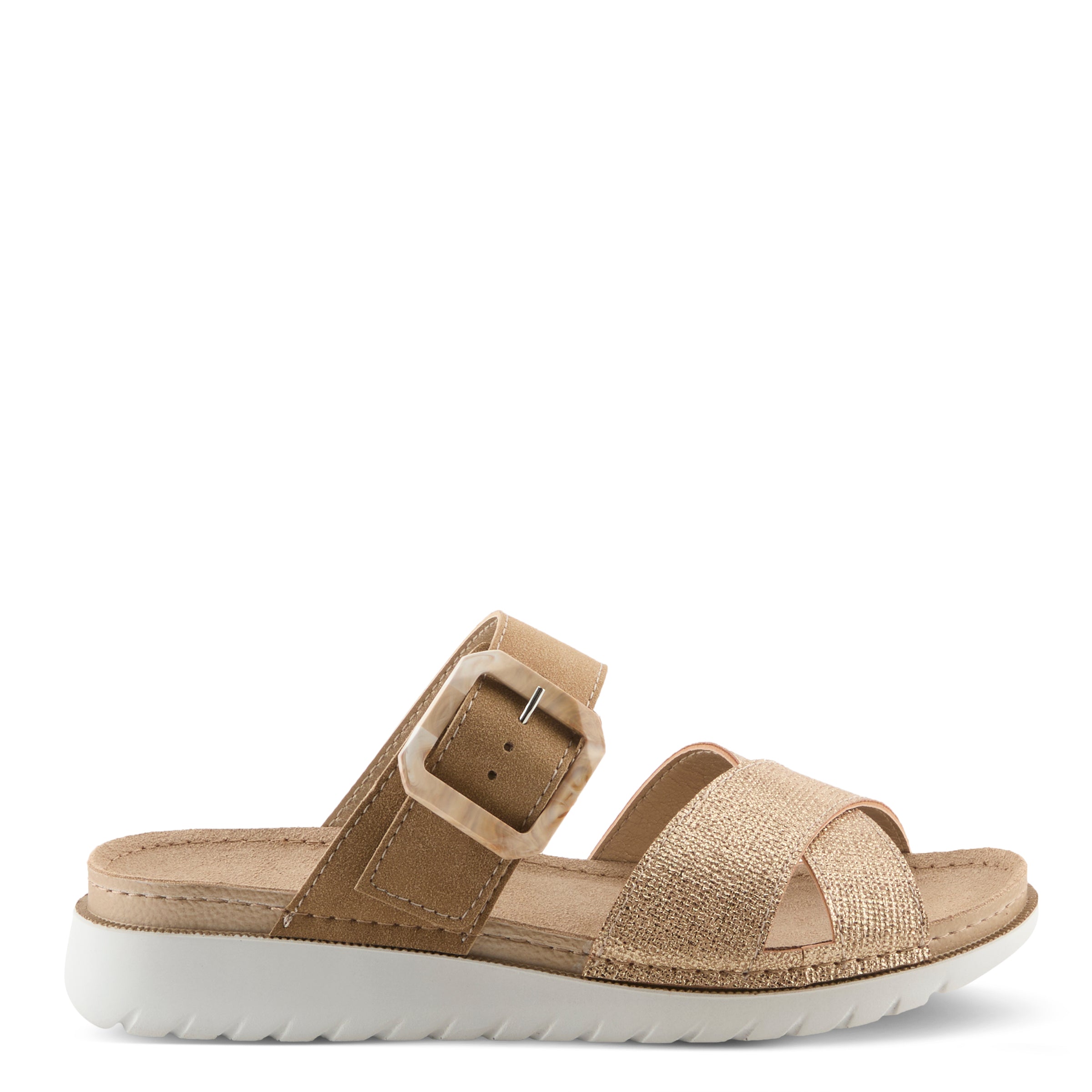 TAN MULTI