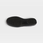 Spring Step Briony Black Boot