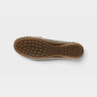 Patrizia Bruns Charcoal Shoe