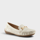 Patrizia – BRUNS – OW – Shoe