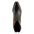 BLACK MULTI