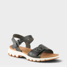 Patrizia – BUNCH – B – Sandal