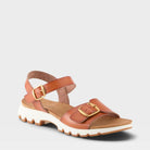 Patrizia – BUNCH – COG – Sandal