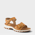 Patrizia – BUNCH – MST – Sandal