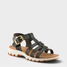 Patrizia – BUNDINA – B – Sandal