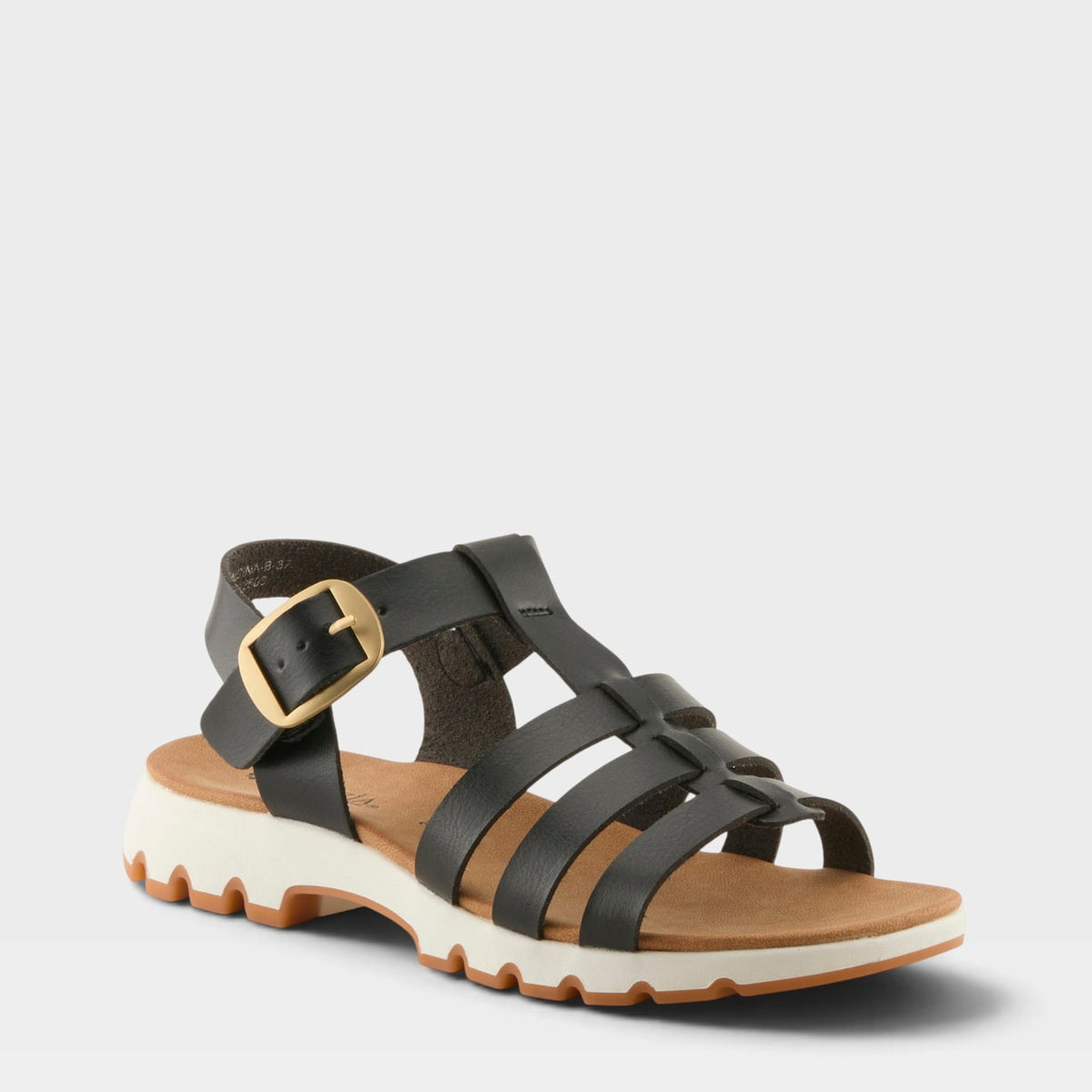 Patrizia – BUNDINA – B – Sandal