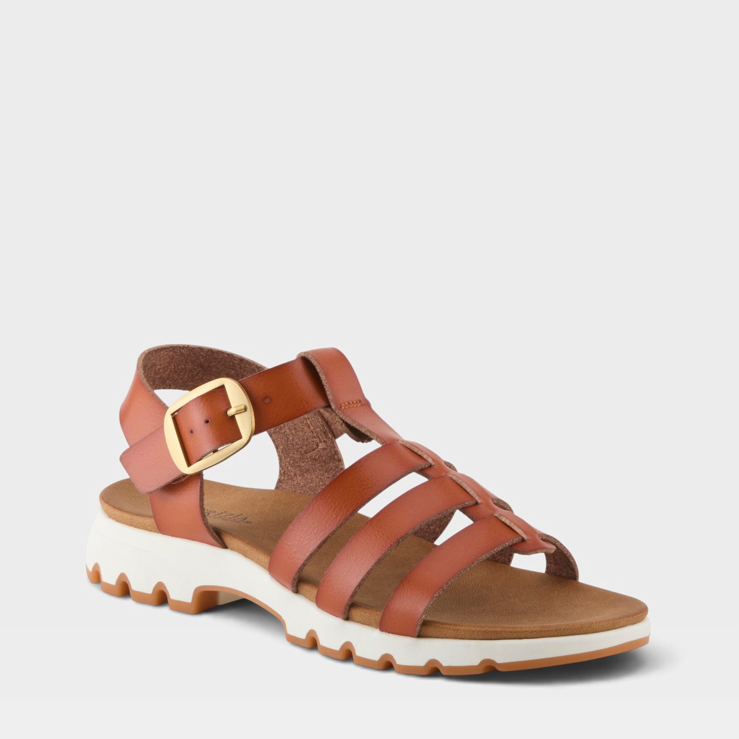 Patrizia – BUNDINA – COG – Sandal