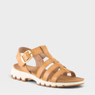 Patrizia – BUNDINA – MST – Sandal