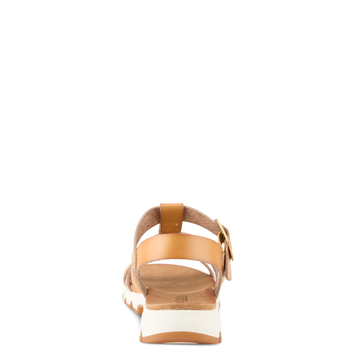 Patrizia PATRIZIA BUNDINA SANDALS sandal in green with stylish fashion design