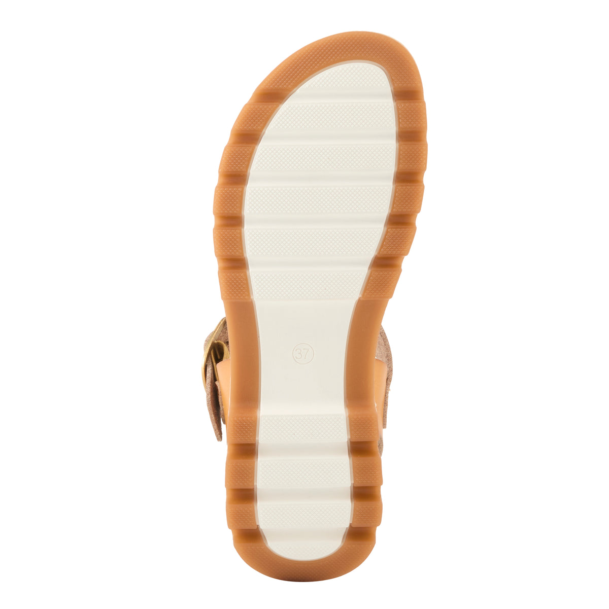 Patrizia PATRIZIA BUNDINA SANDALS sandal in green with stylish fashion design