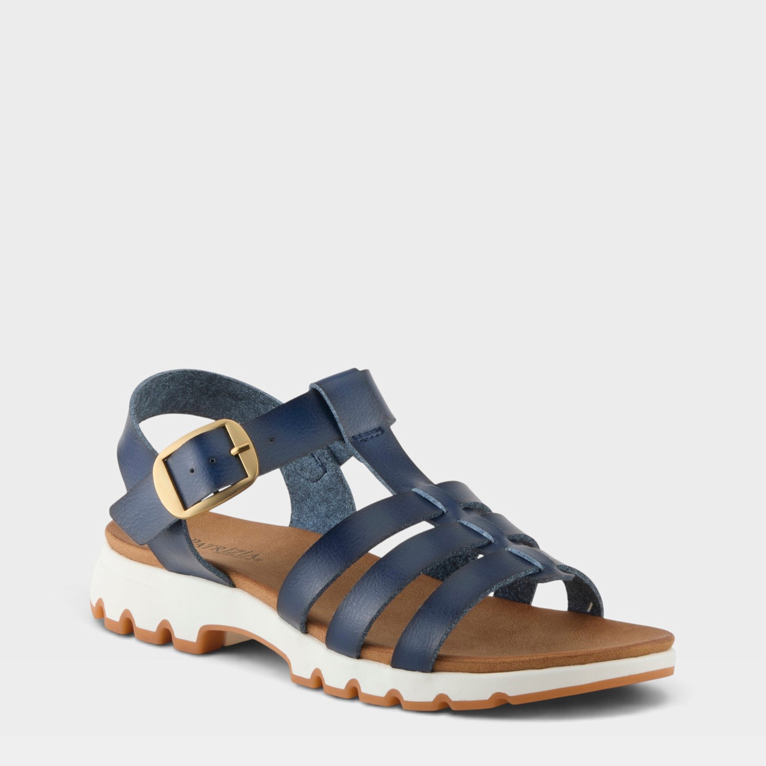 Patrizia – BUNDINA – N – Sandal