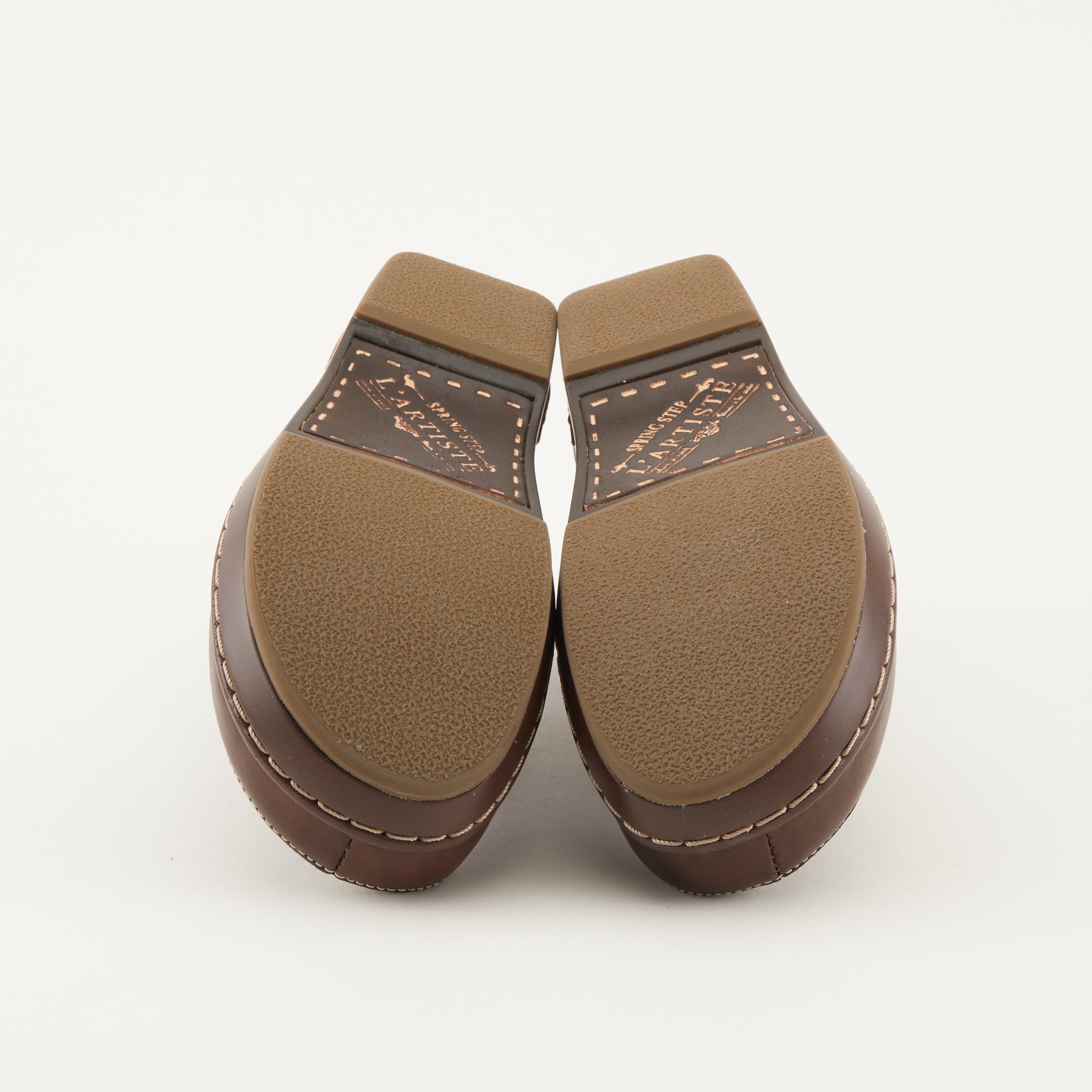 Clogs – Spring Step Shoes