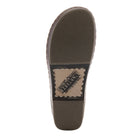 BEIGE MULTI