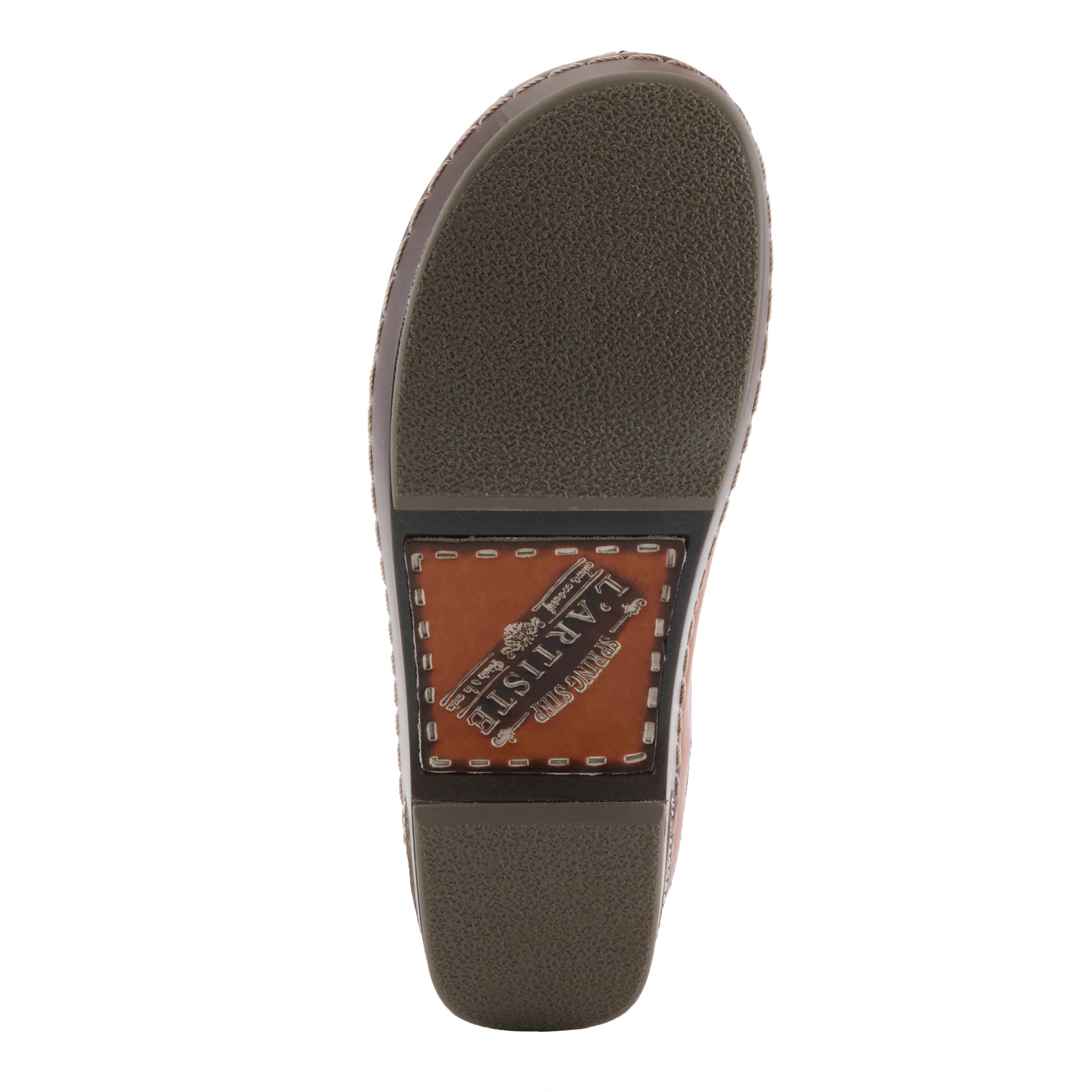 CAMEL MULTI