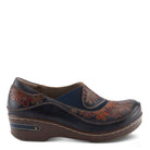 NAVY MULTI