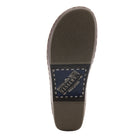 NAVY MULTI