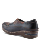 NAVY MULTI
