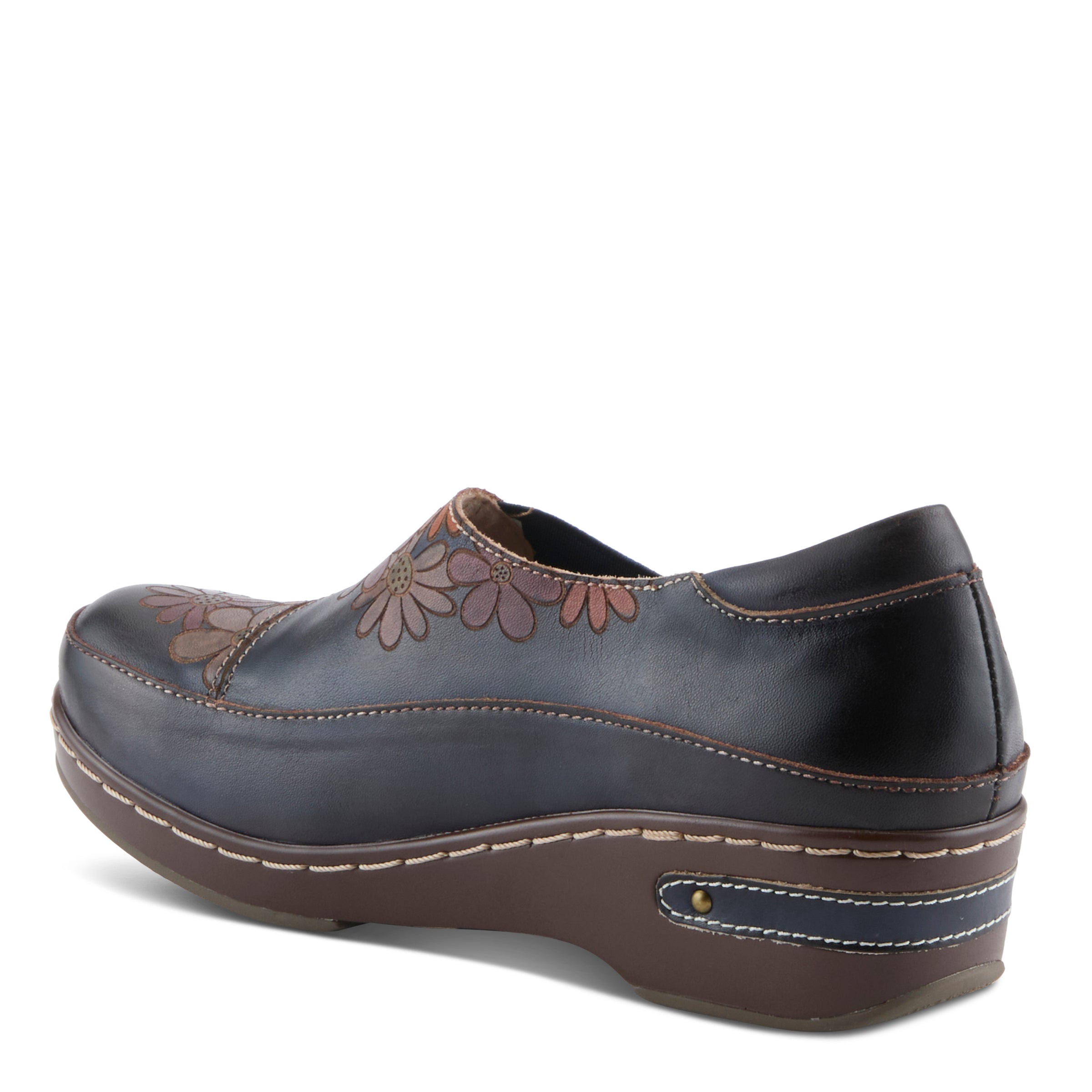 NAVY MULTI