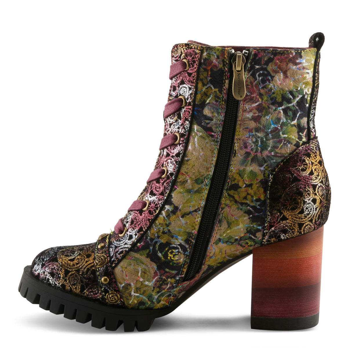 BORDEAUX MULTI