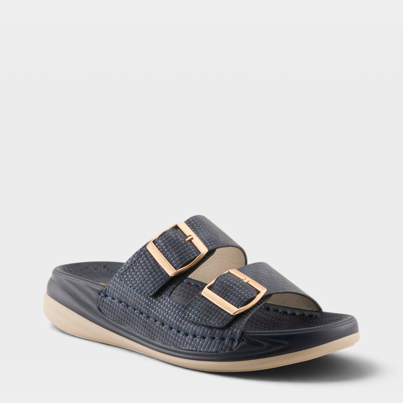 FLEXUS BUTTERMERE SANDALS