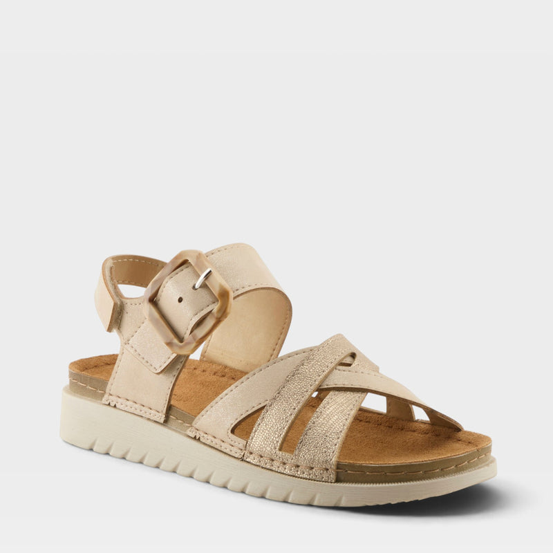 FLEXUS CABIANNA SANDAL