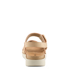 BEIGE MULTI