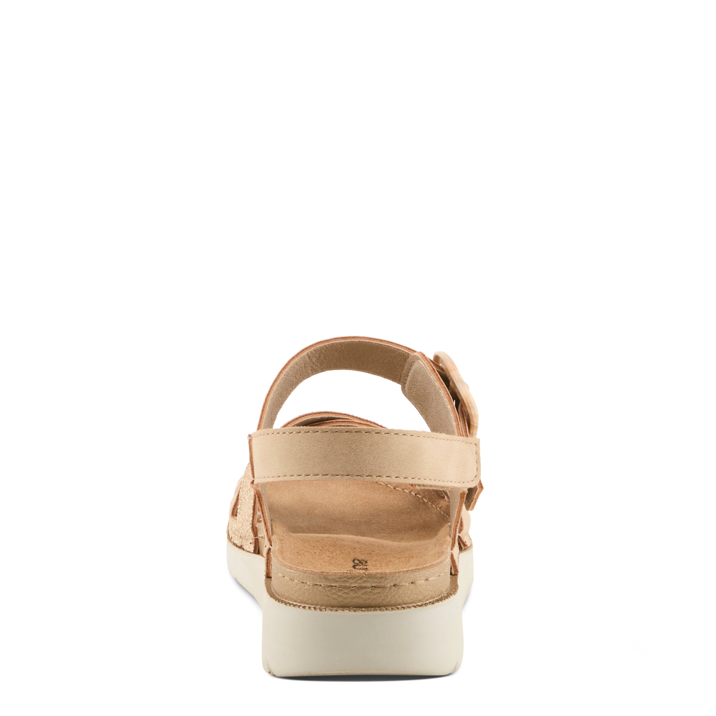 BEIGE MULTI