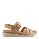 BEIGE MULTI