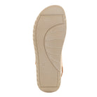 BEIGE MULTI