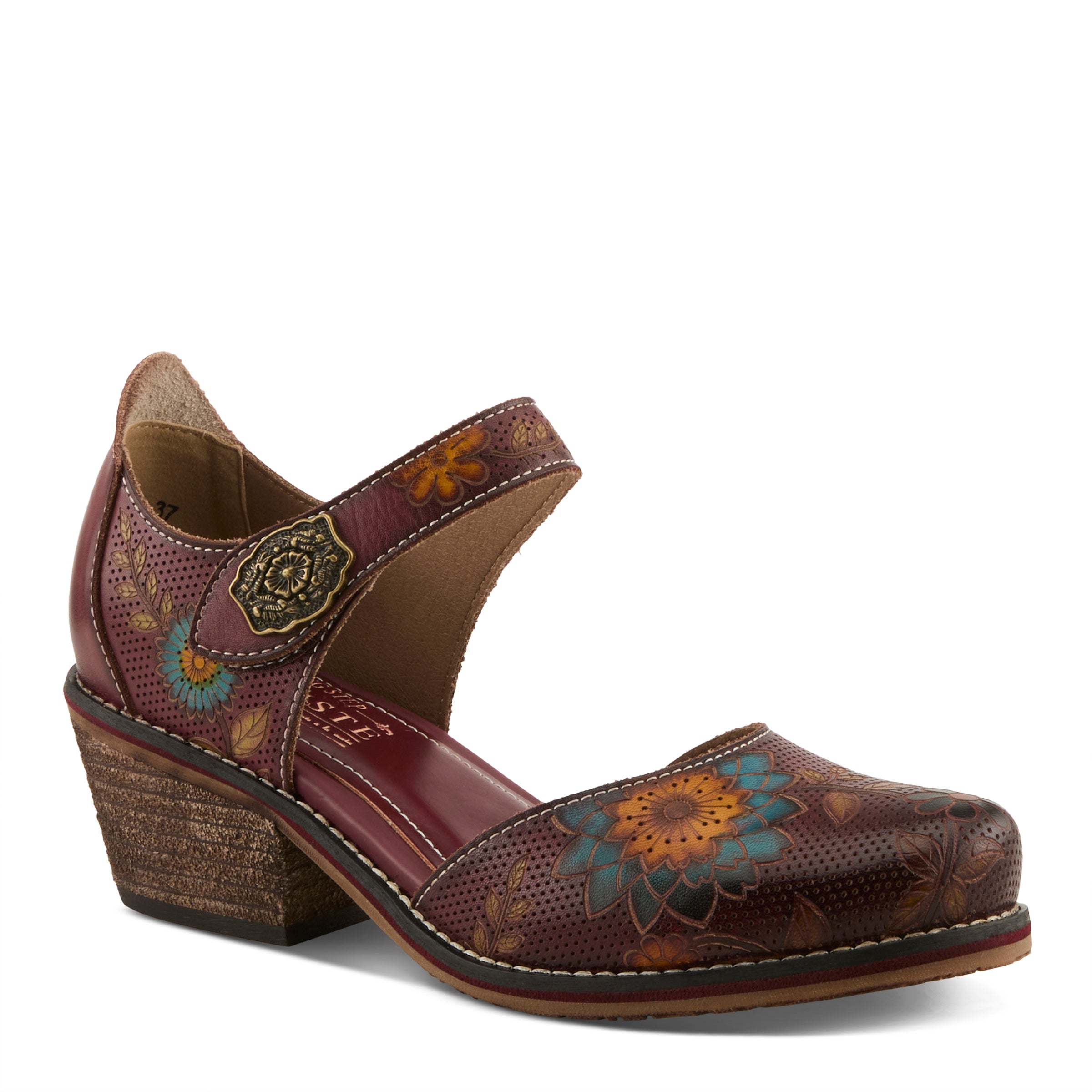 BORDEAUX MULTI