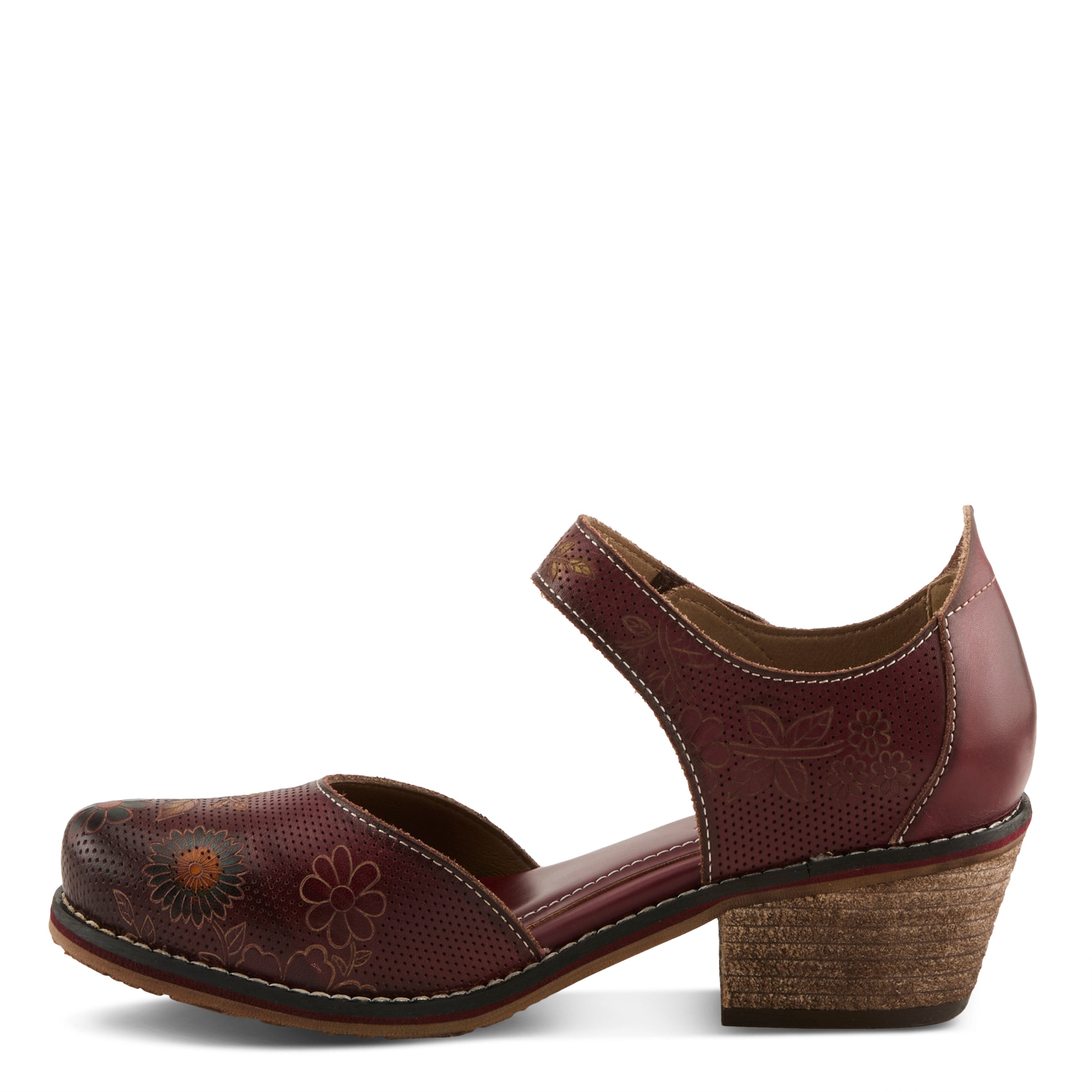 BORDEAUX MULTI