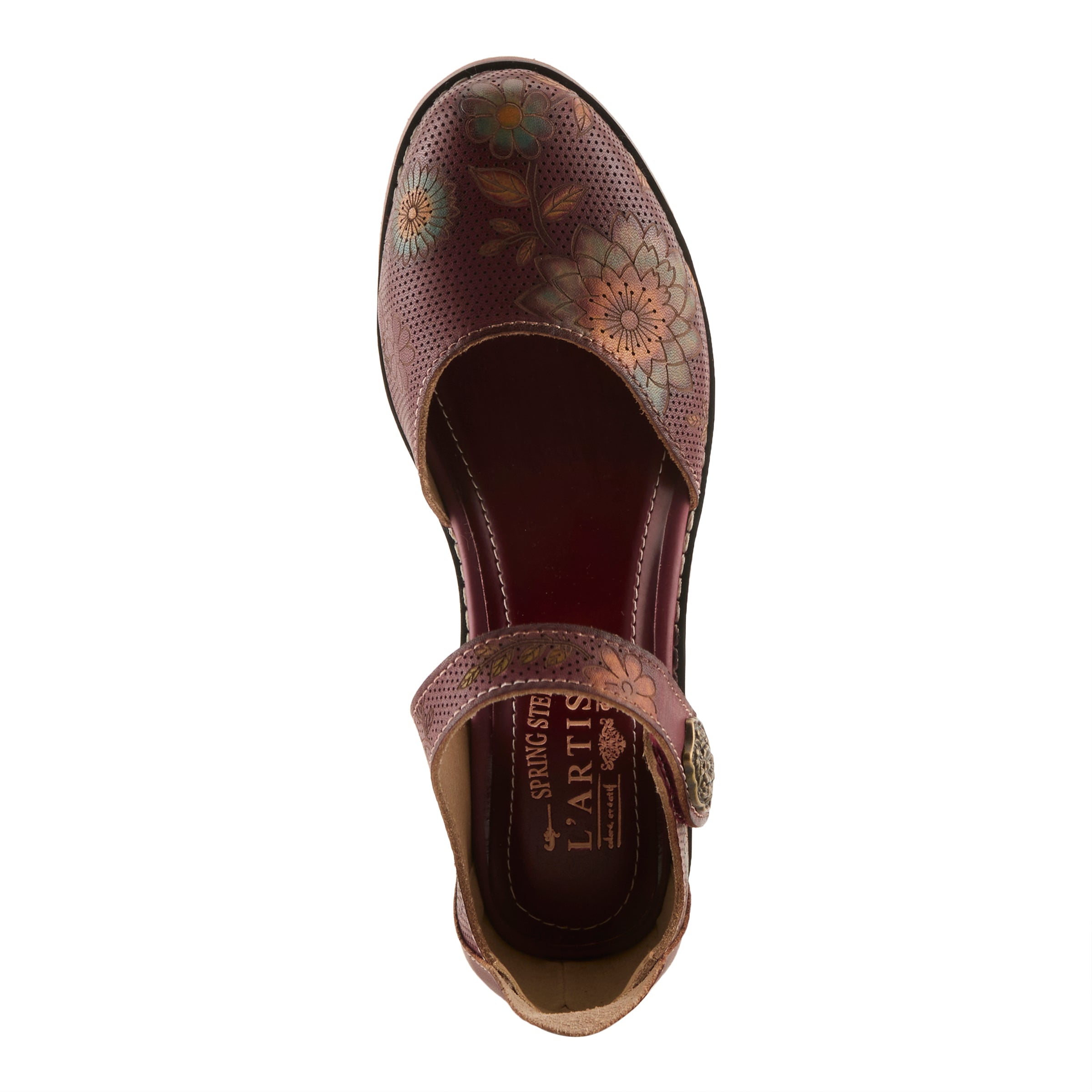 BORDEAUX MULTI