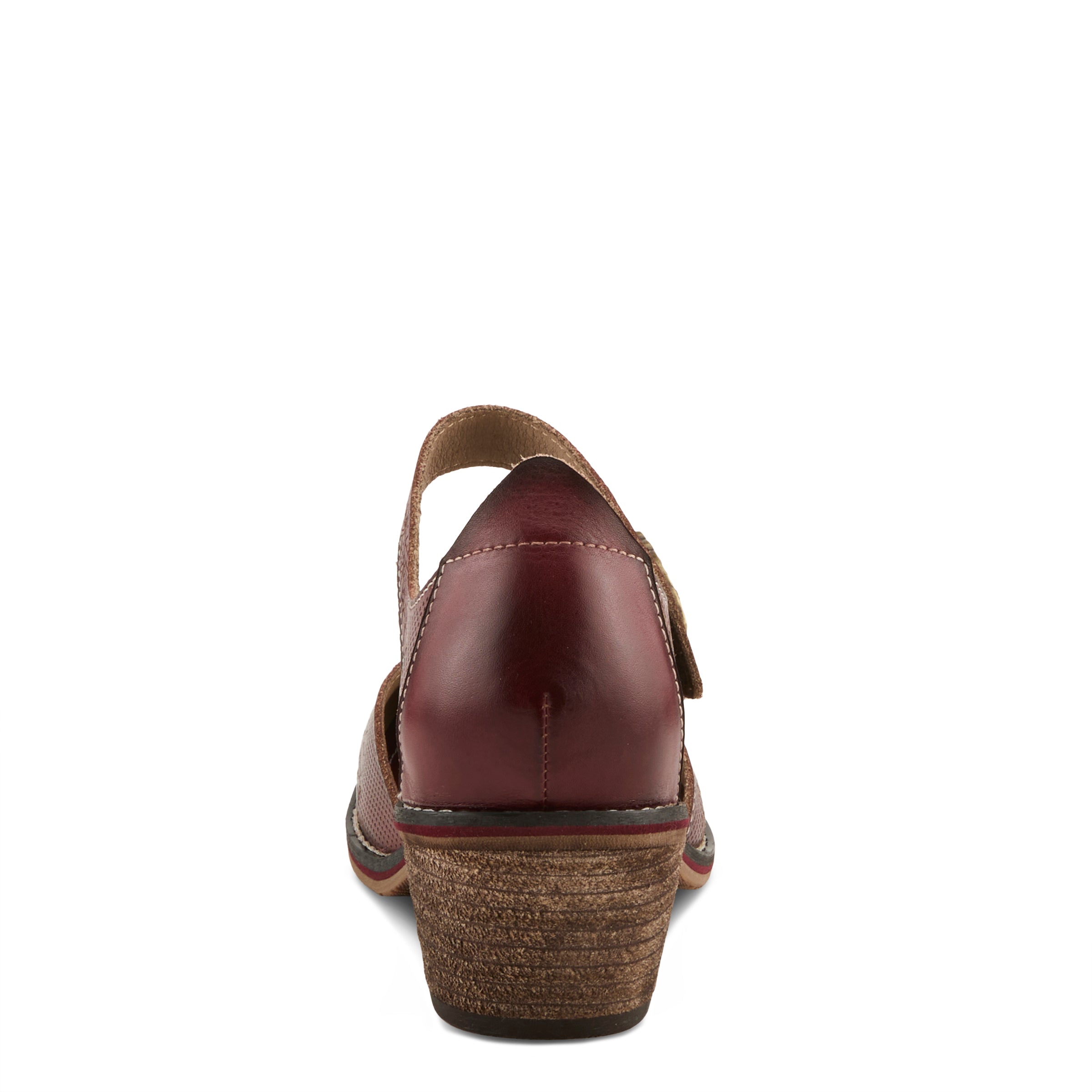 BORDEAUX MULTI