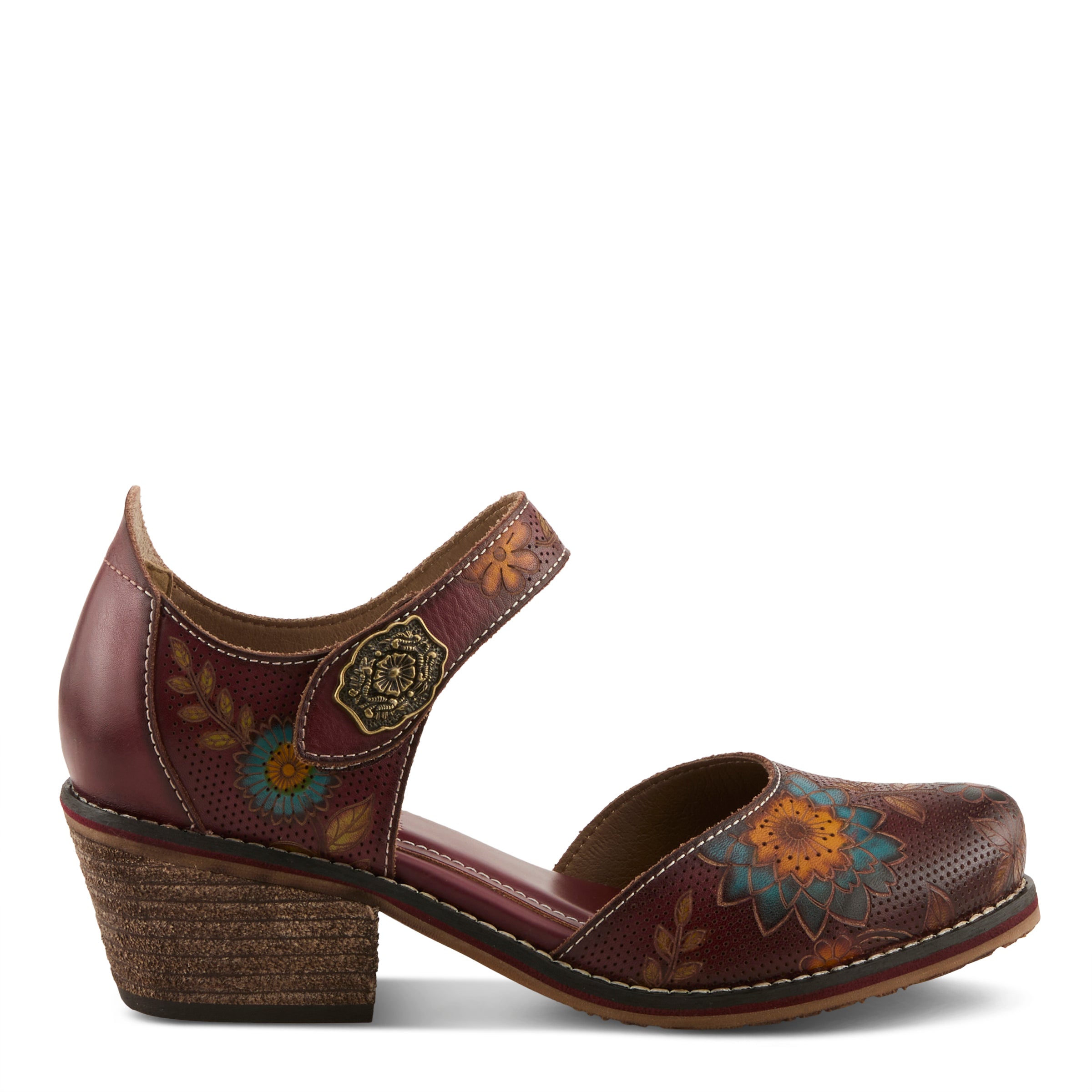 BORDEAUX MULTI