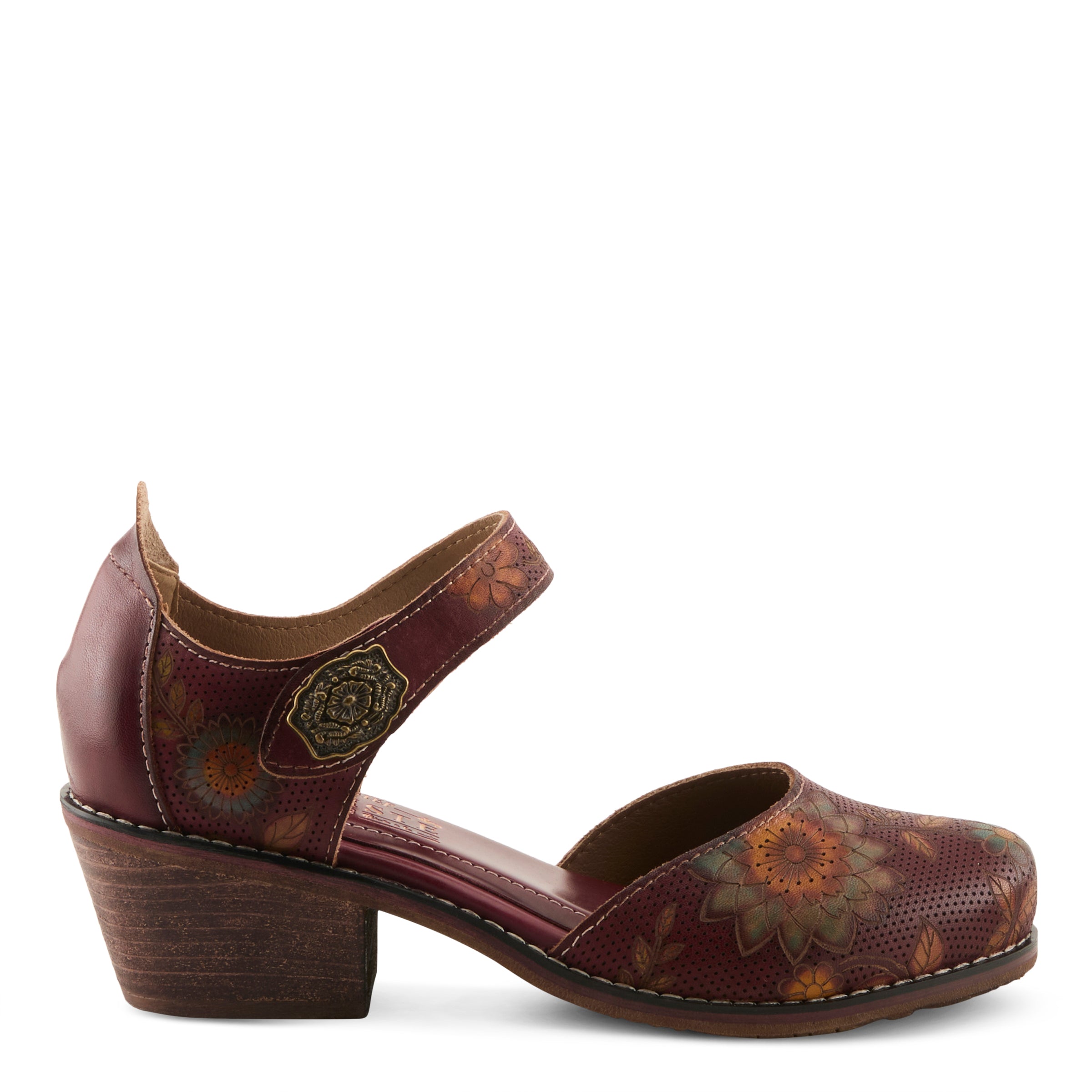 BORDEAUX MULTI