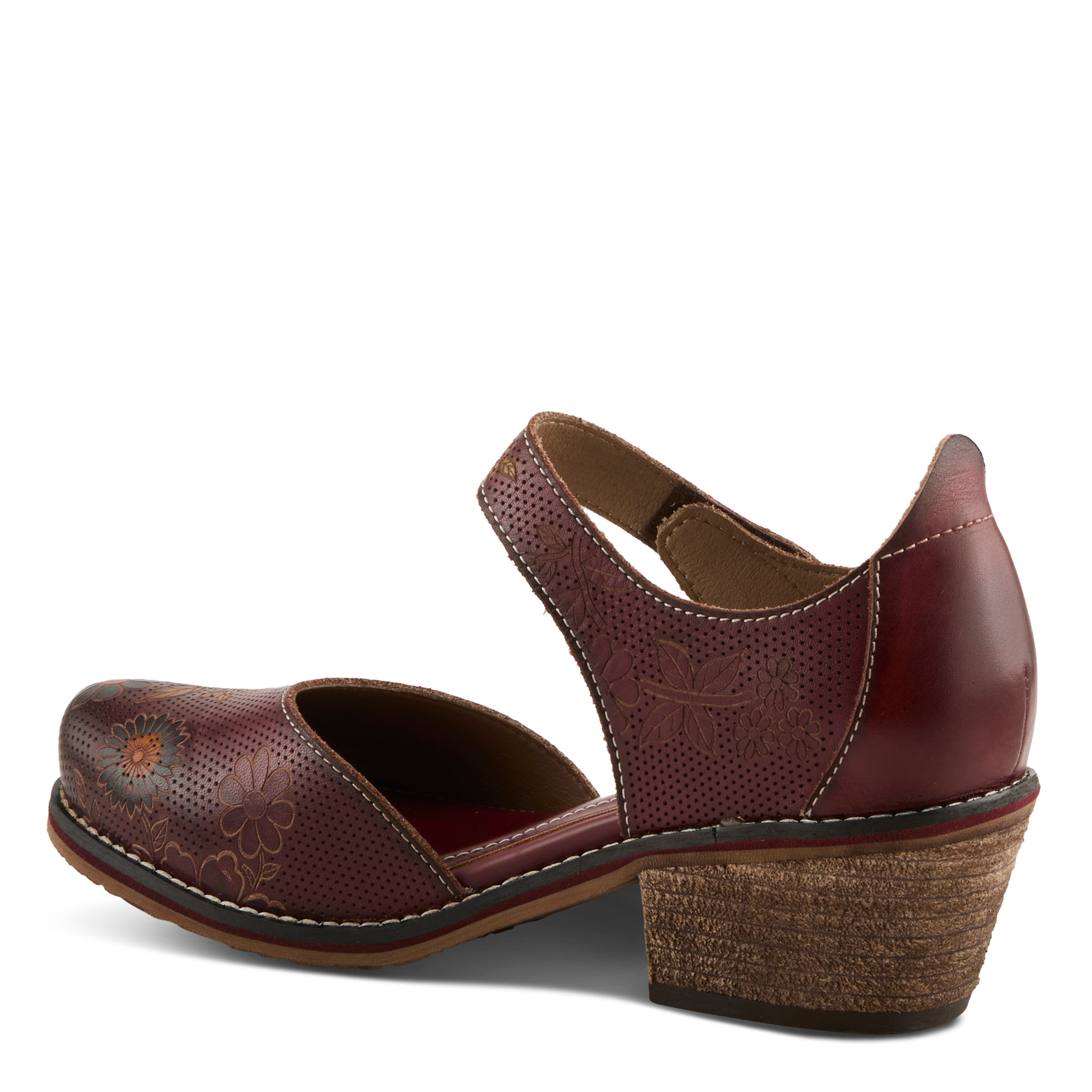 BORDEAUX MULTI
