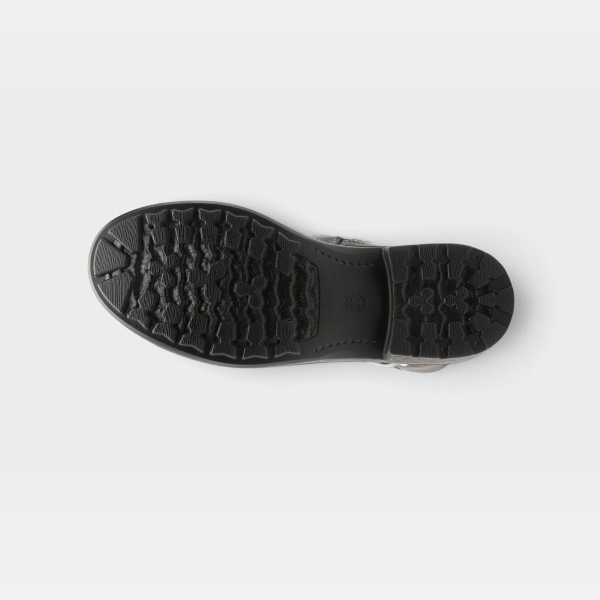 Flexus Cahir Grey Boot