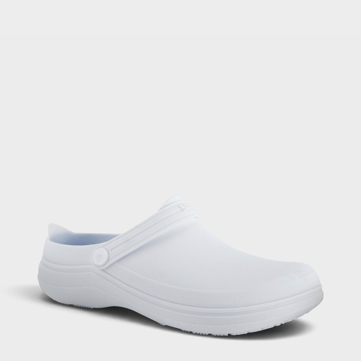 SPRING STEP PROFESSIONAL MEN CAMERON CLOG