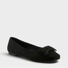 Patrizia – CAMILORIA – B – Shoe