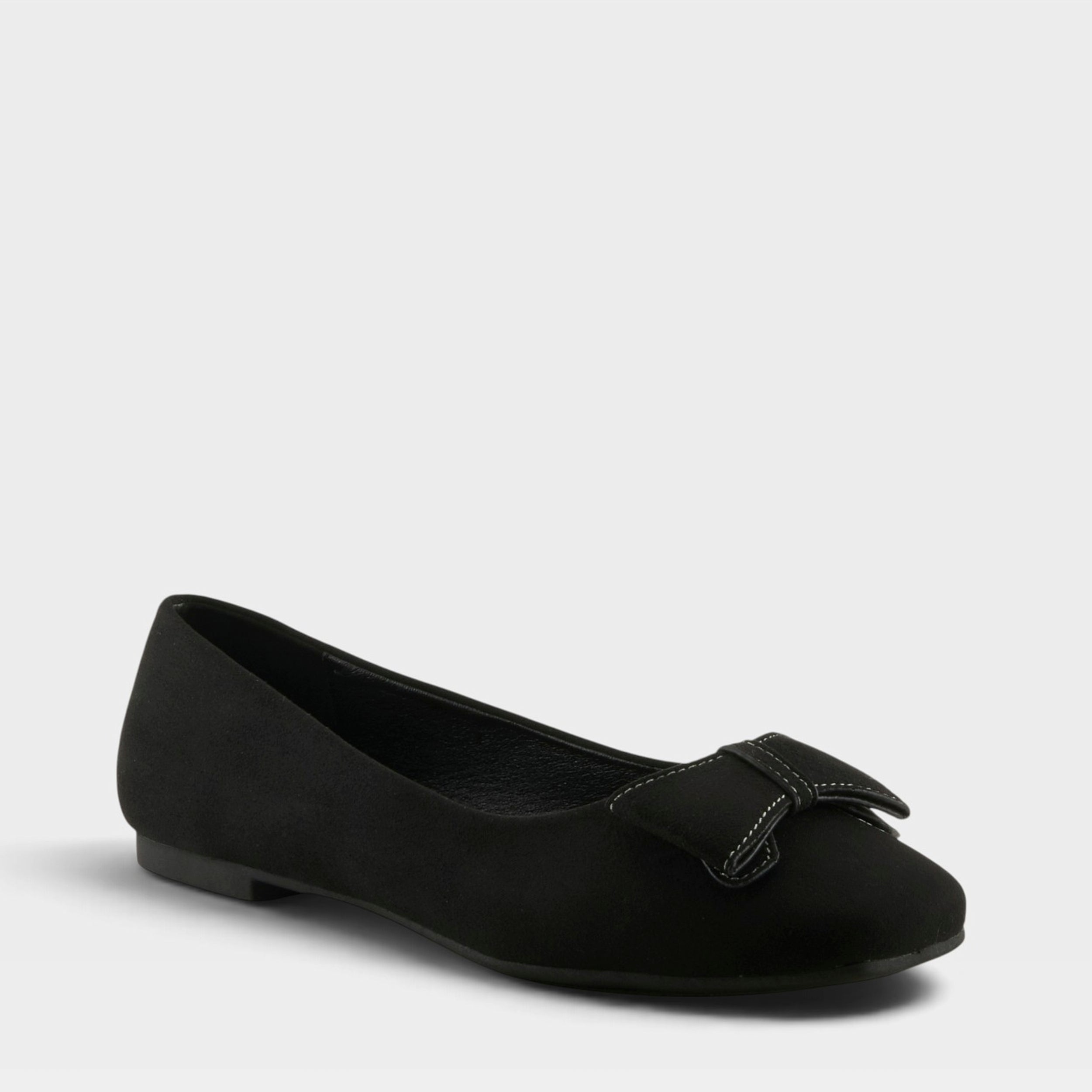 Patrizia – CAMILORIA – B – Shoe