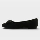 Patrizia Camiloria Black Shoe