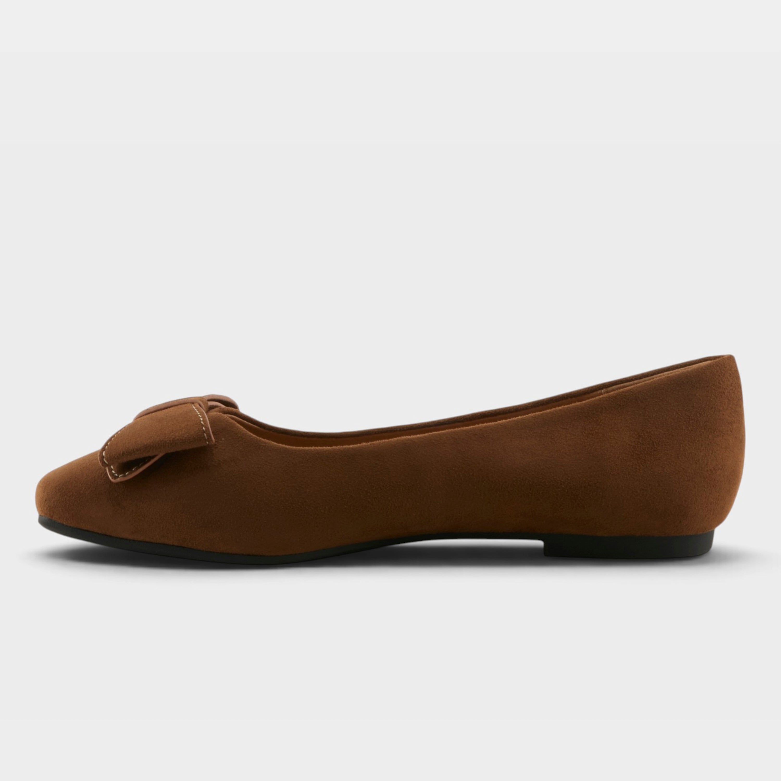 Patrizia Camiloria Light Brown Shoe