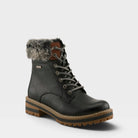 Patrizia – CANARIO – BM – Boot