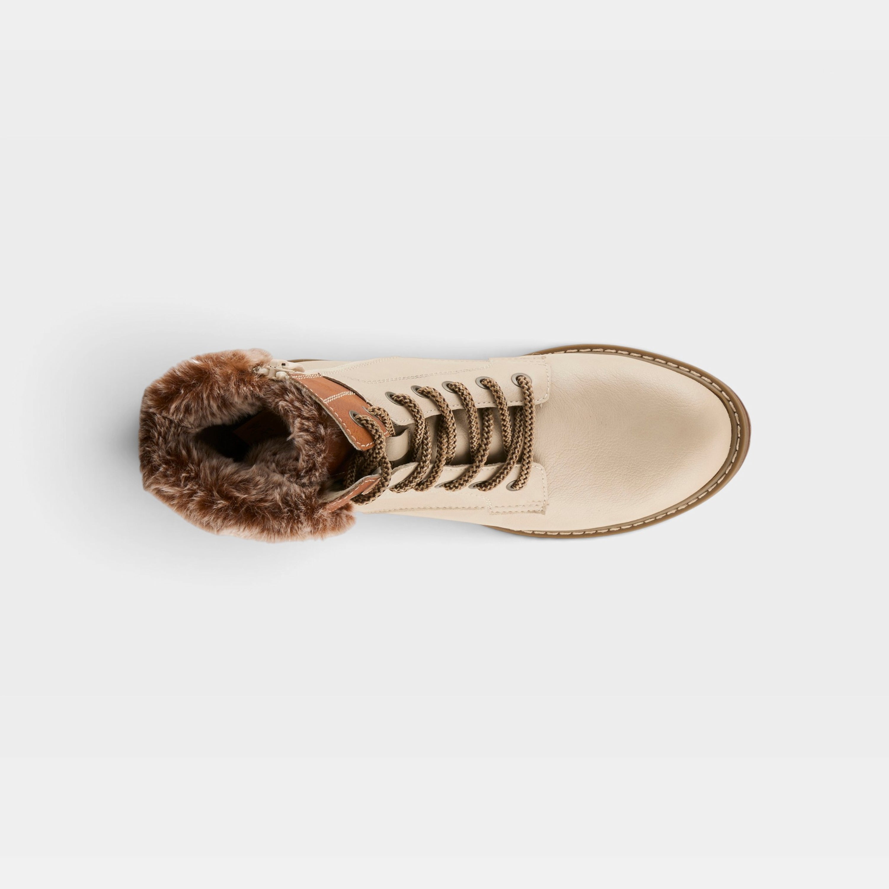 Patrizia Canario Bone Multi Boot