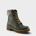 Patrizia – CANARIO – FGRM – Boot