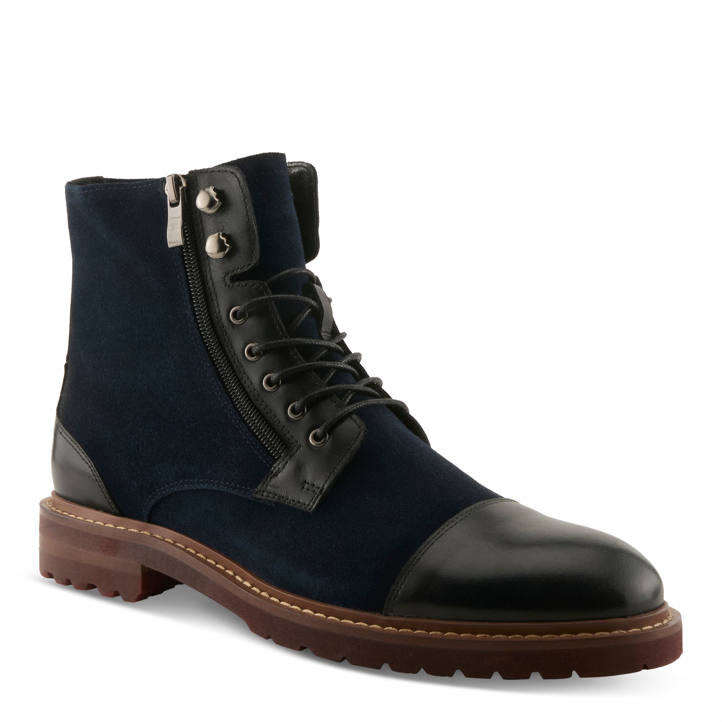 NAVY MULTI