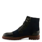 NAVY MULTI