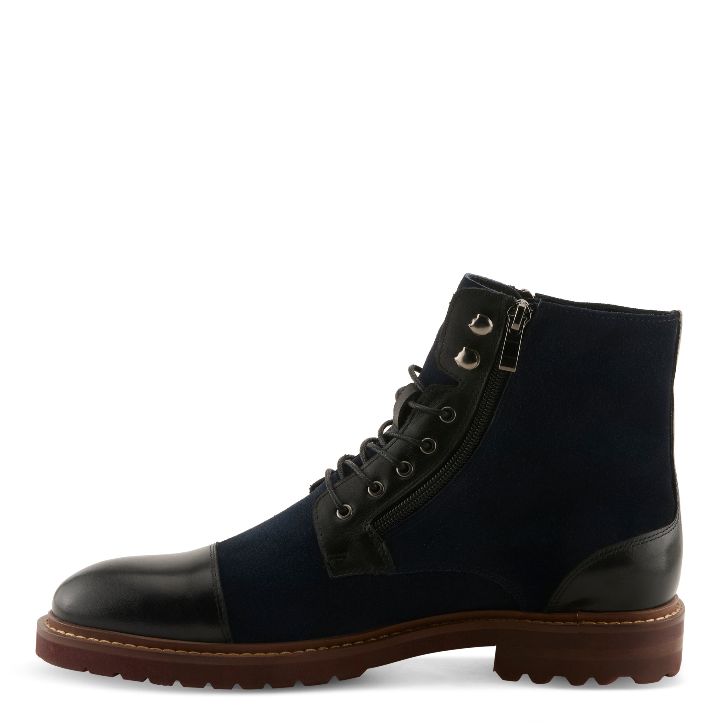 NAVY MULTI