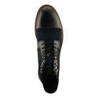 NAVY MULTI